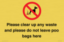 please-clear-up-any-waste-and-please-do-not-leave-poo-bags-here~